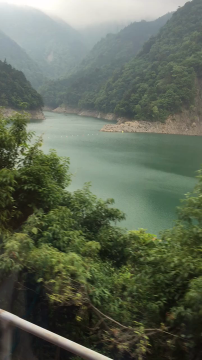 大井川鐵道 千頭駅の写真・動画_video_103