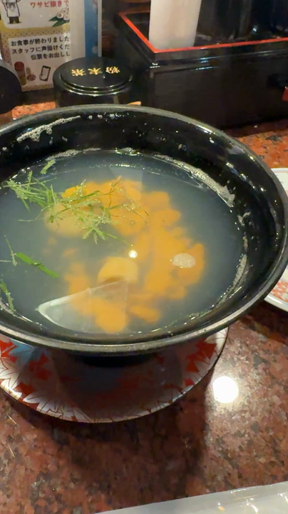 八食市場寿司の写真・動画_video_11171