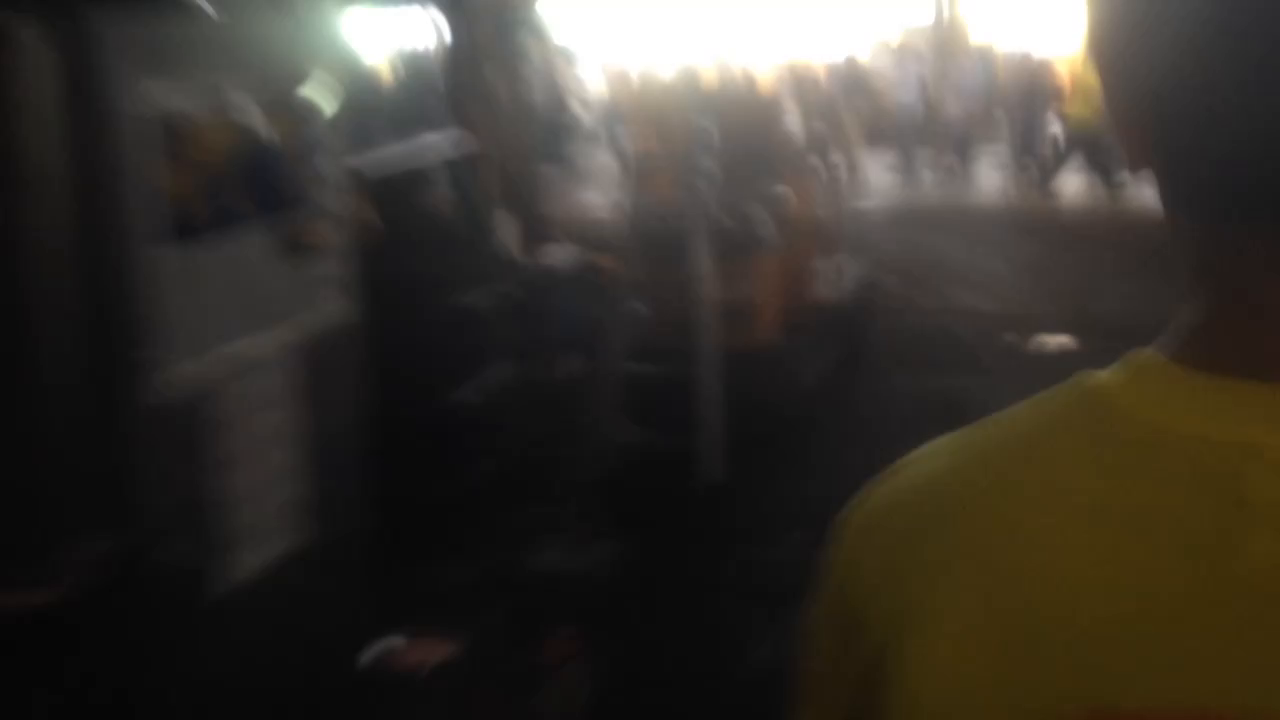 東京都中央卸売市場築地市場の写真・動画_video_12