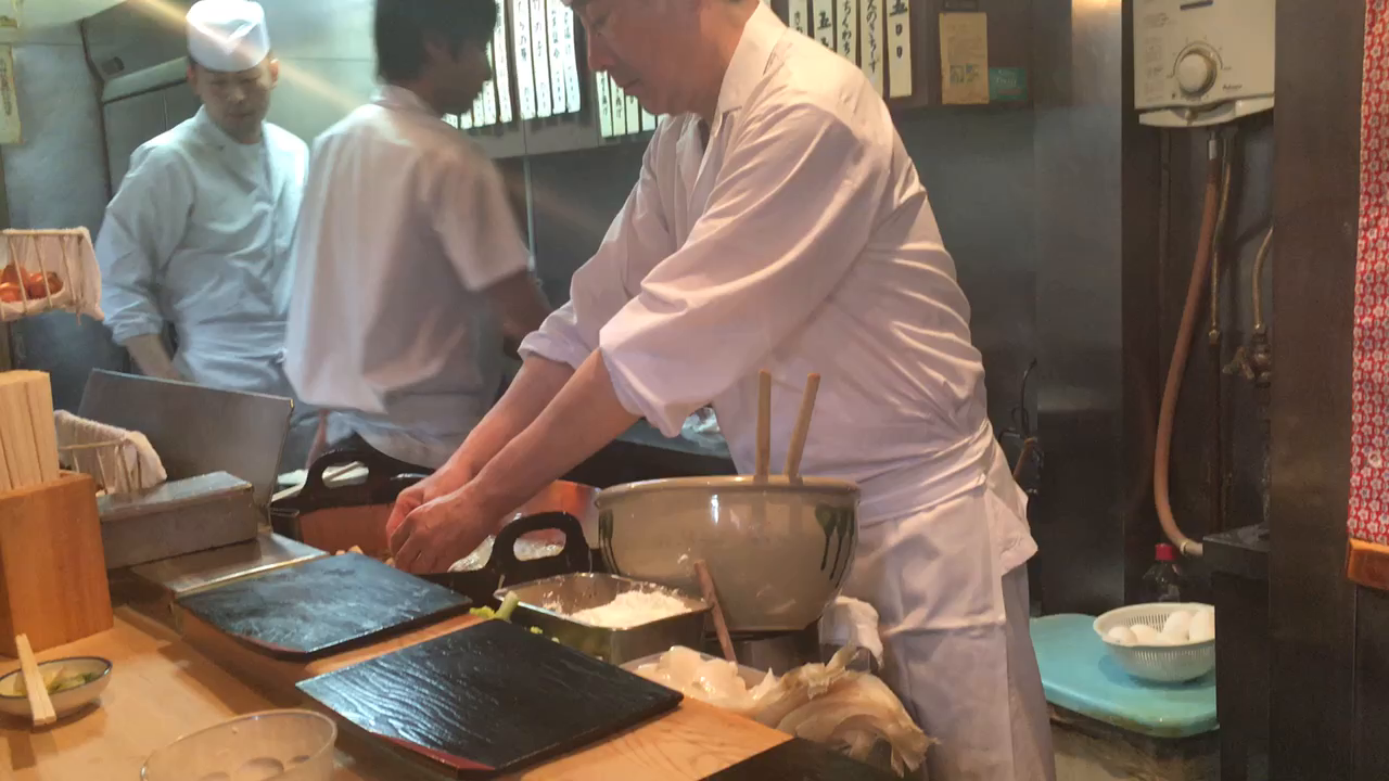天すけの写真・動画_video_125