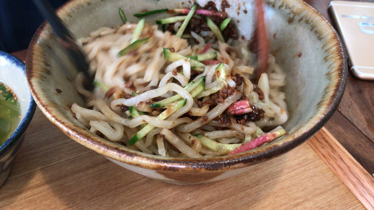 辺銀食堂の写真・動画_video_1301