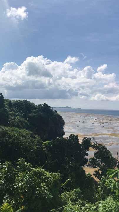 ユサンディの写真・動画_video_1306