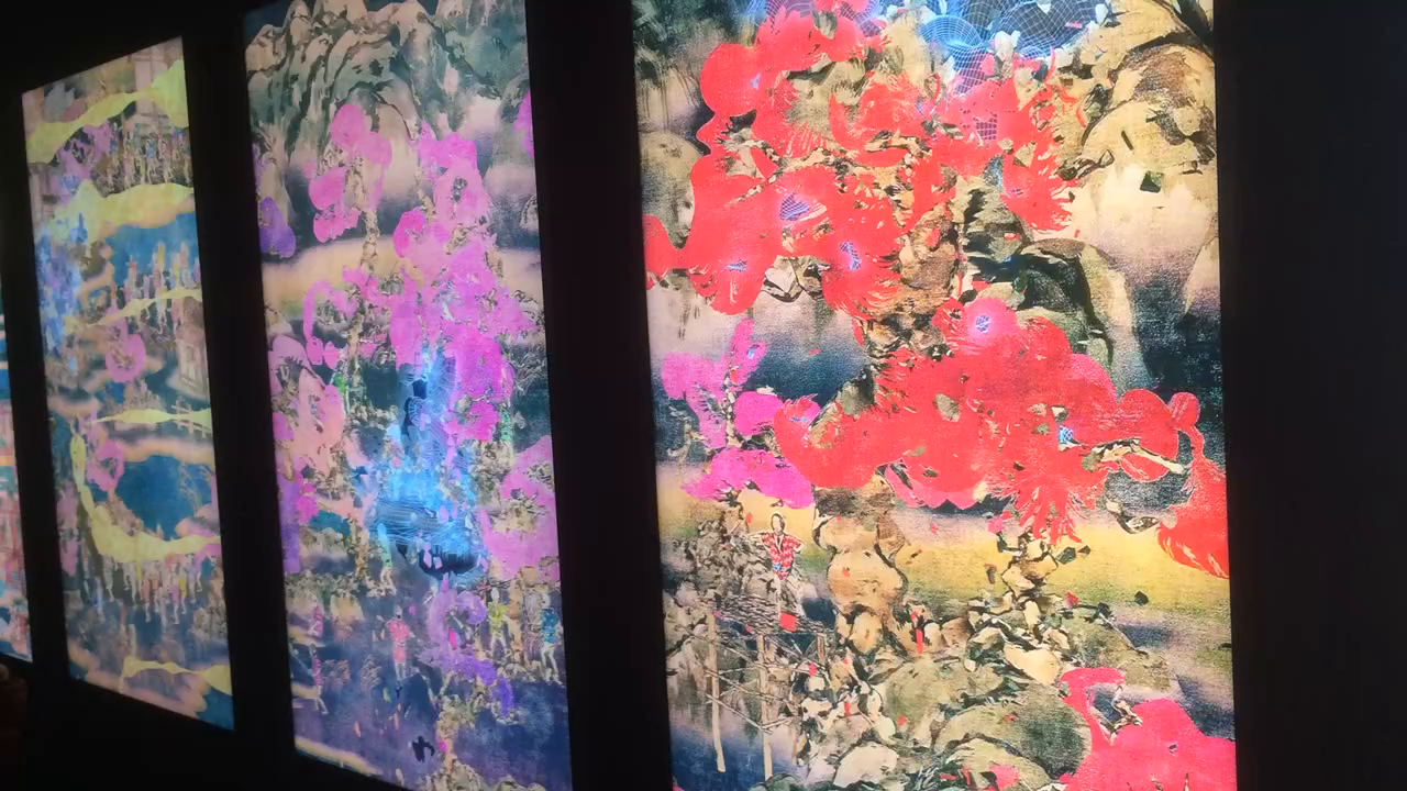 超主観主義