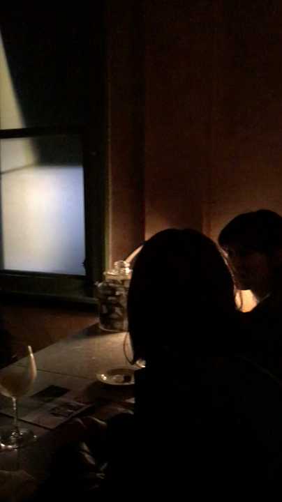 THE BANKの写真・動画_video_1440