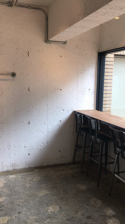 店内
