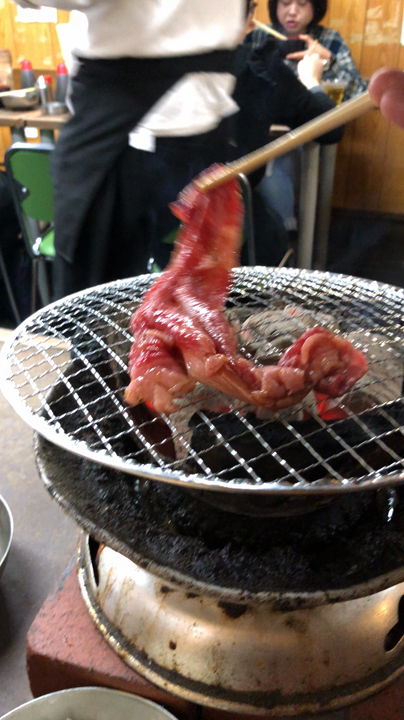 七輪