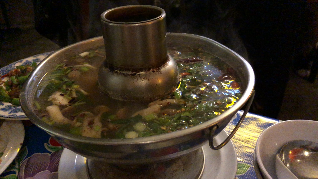Night + Marketの写真・動画_video_1541