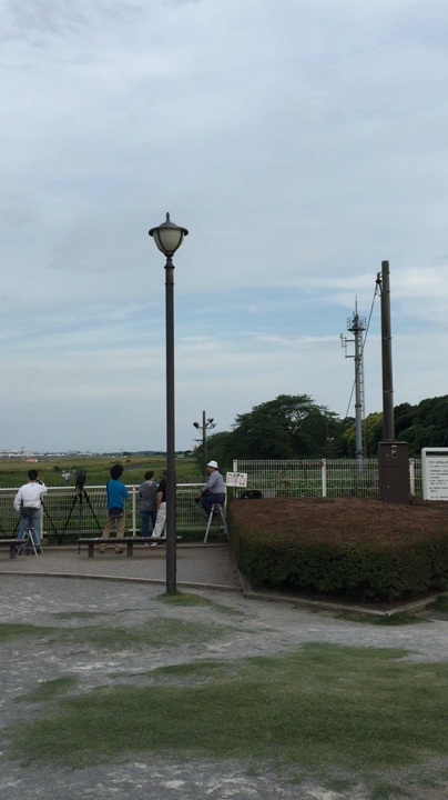 公園360