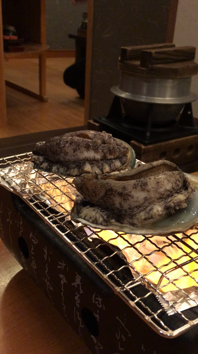 観音温泉の写真・動画_video_1726