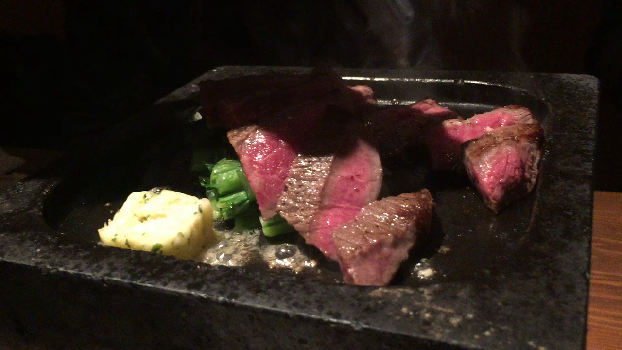 熊本居酒屋 新市街の写真・動画_video_189