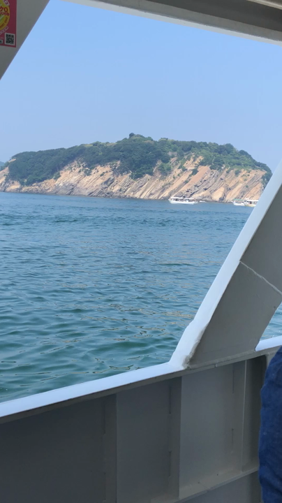 結構早い