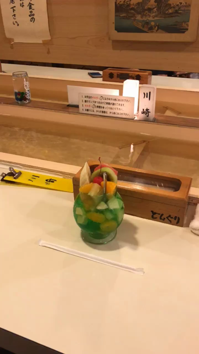 どんぐりの写真・動画_video_2045