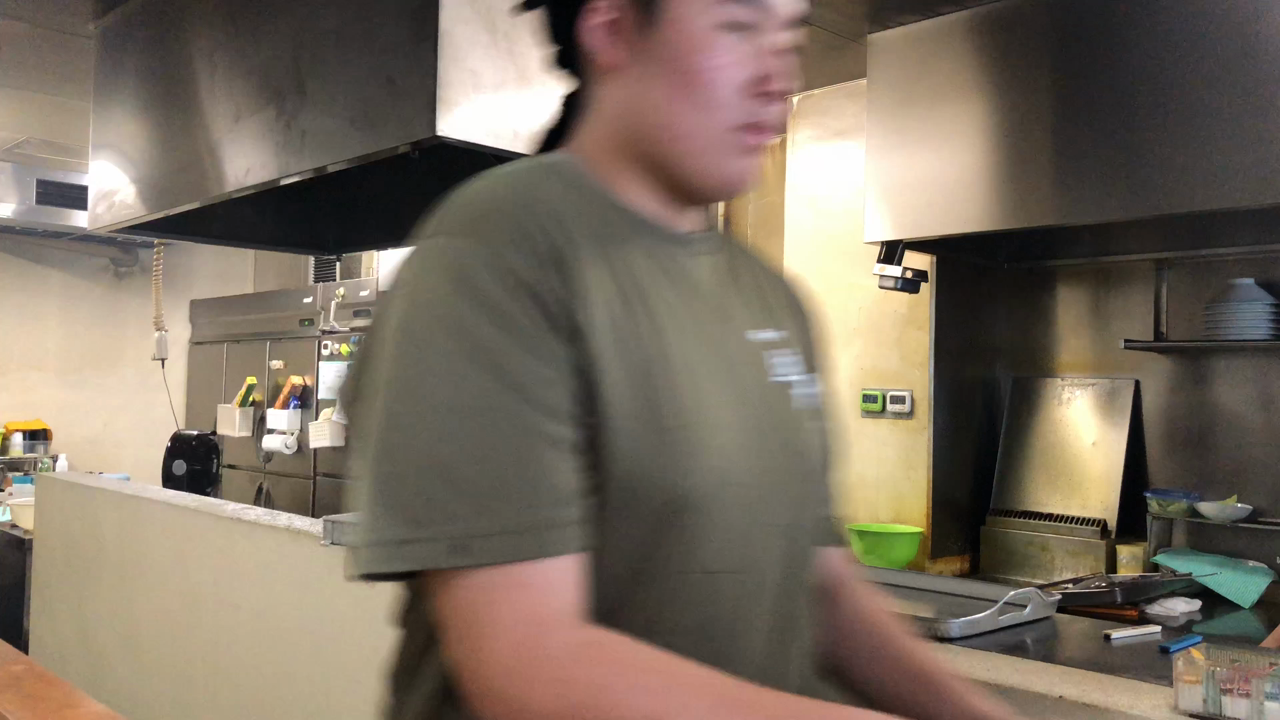 麺や遊大の写真・動画_video_2051