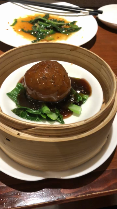 肉団子