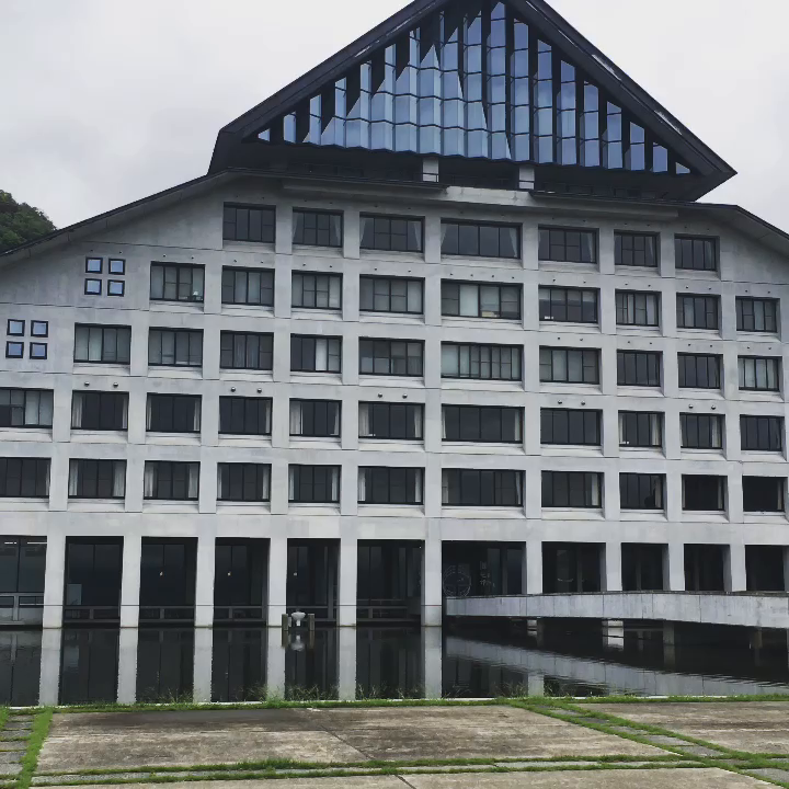 東北芸術工科大学の写真・動画_video_2079