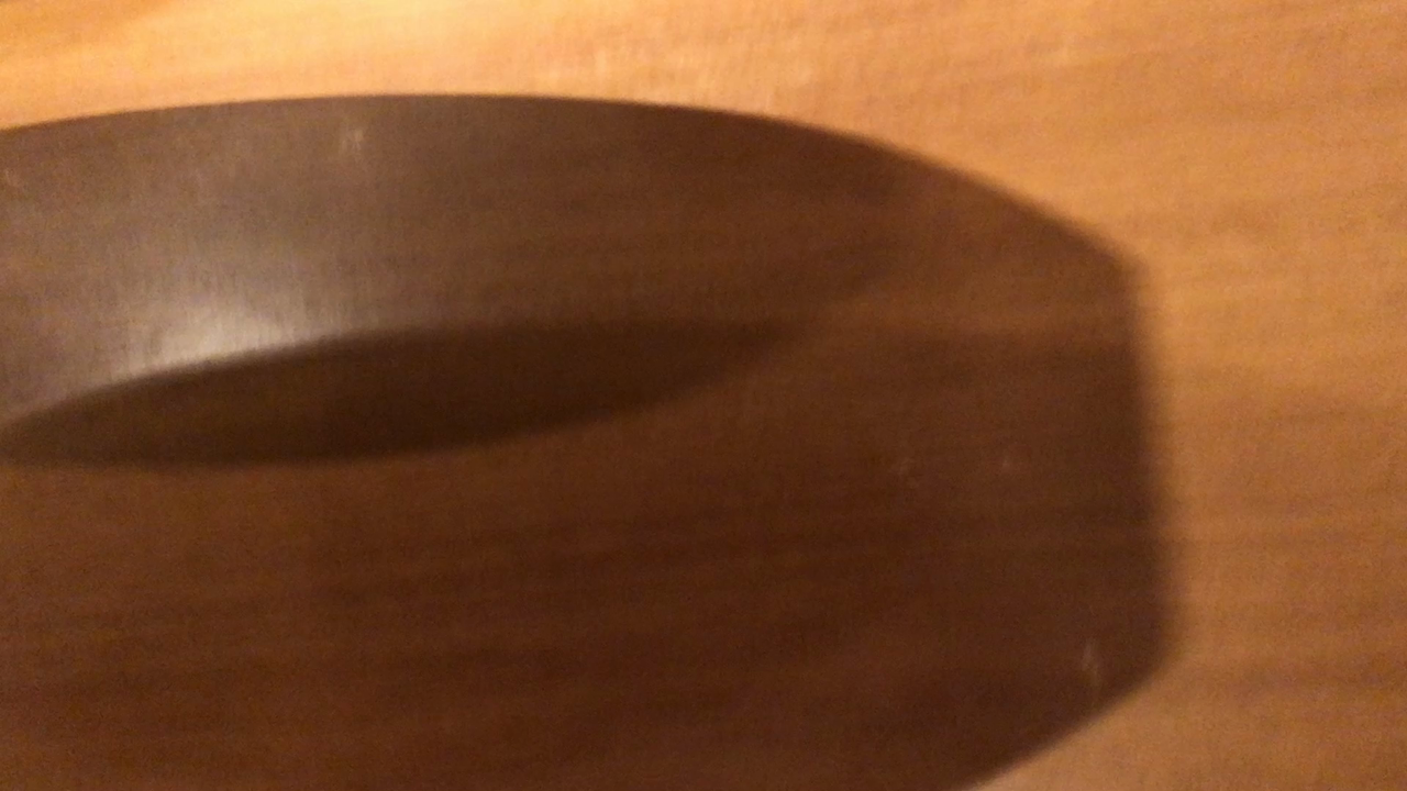 矢場とんラシック店の写真・動画_video_2160
