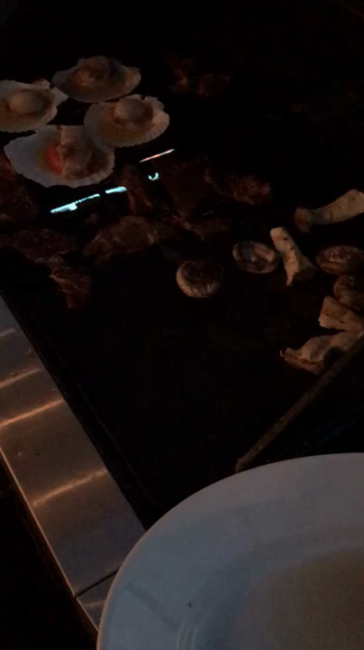 ガーブ 江ノ島（GARB Enoshima）の写真・動画_video_2511