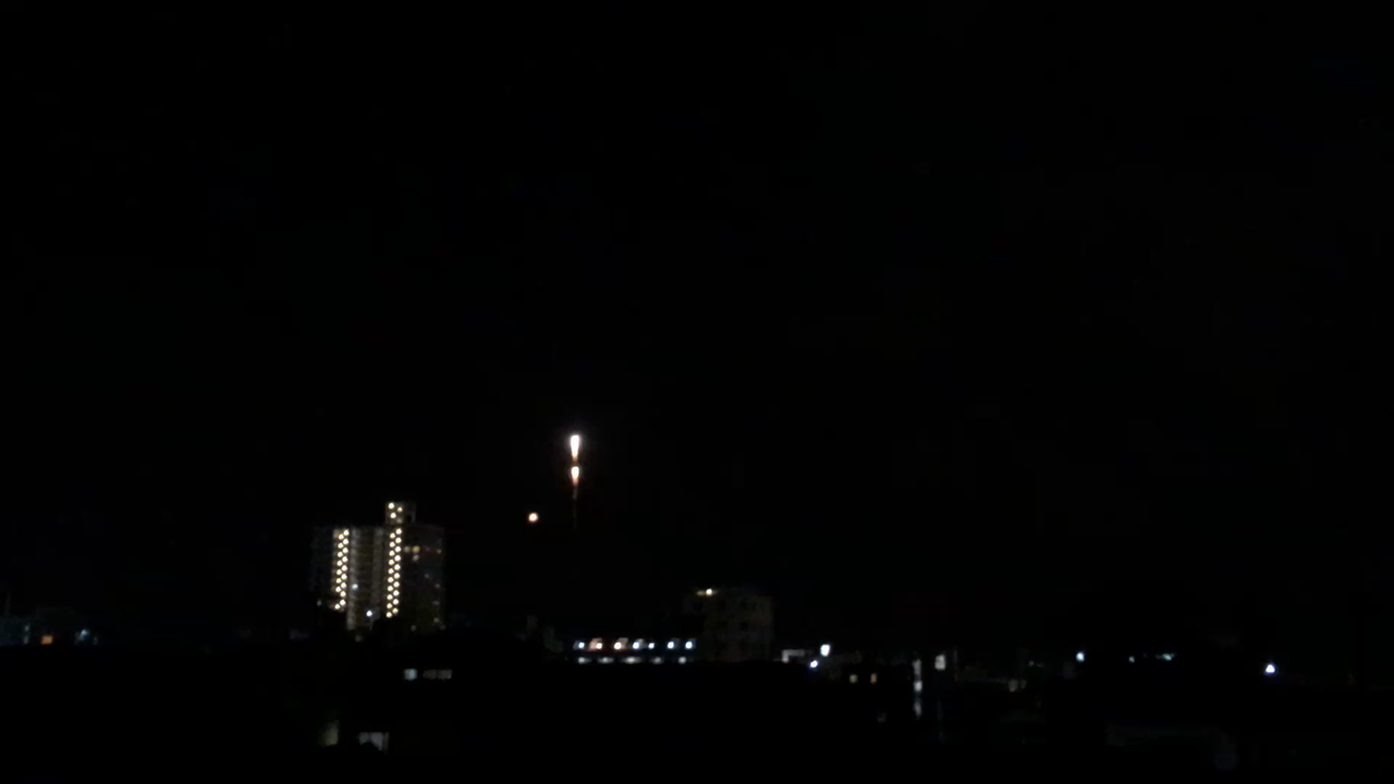 散歩コース 西の終点の写真・動画_video_258