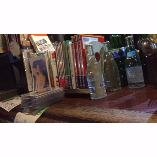 よるのひるねの写真・動画_video_261