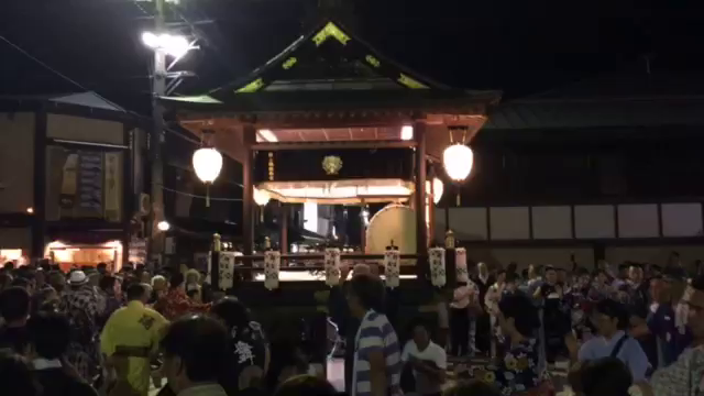郡上市の写真・動画_video_288
