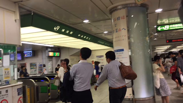 スターバックスコーヒー TSUTAYA横浜みなとみらい店の写真・動画_video_314