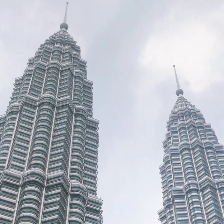絶景！