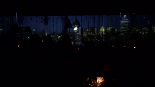 and people jinnan （アンド ピープル）の写真・動画_video_336