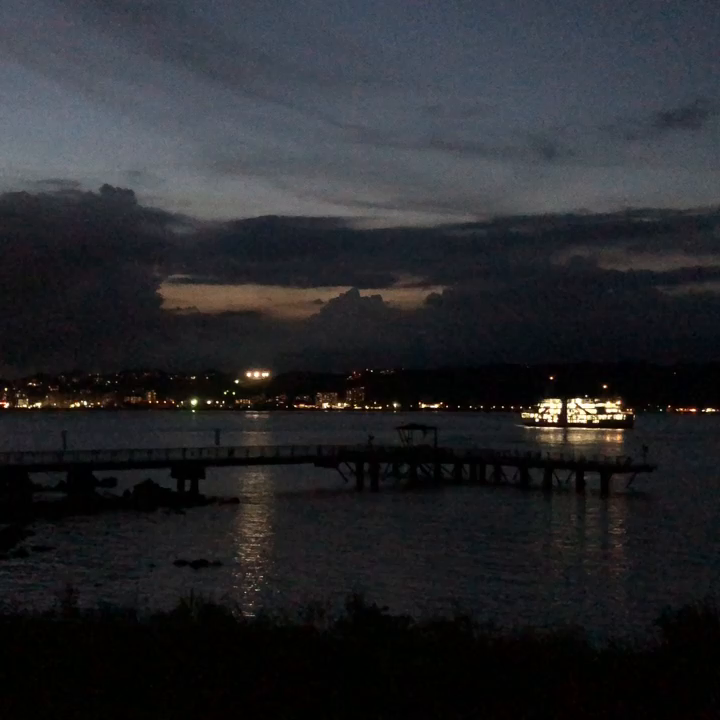 桜島の写真・動画_video_3399