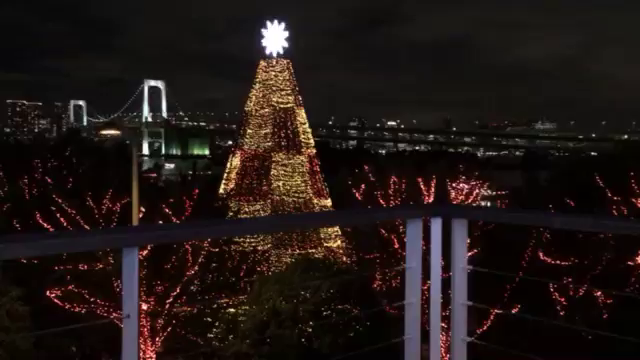 素敵な時間を(❁´ω`❁)