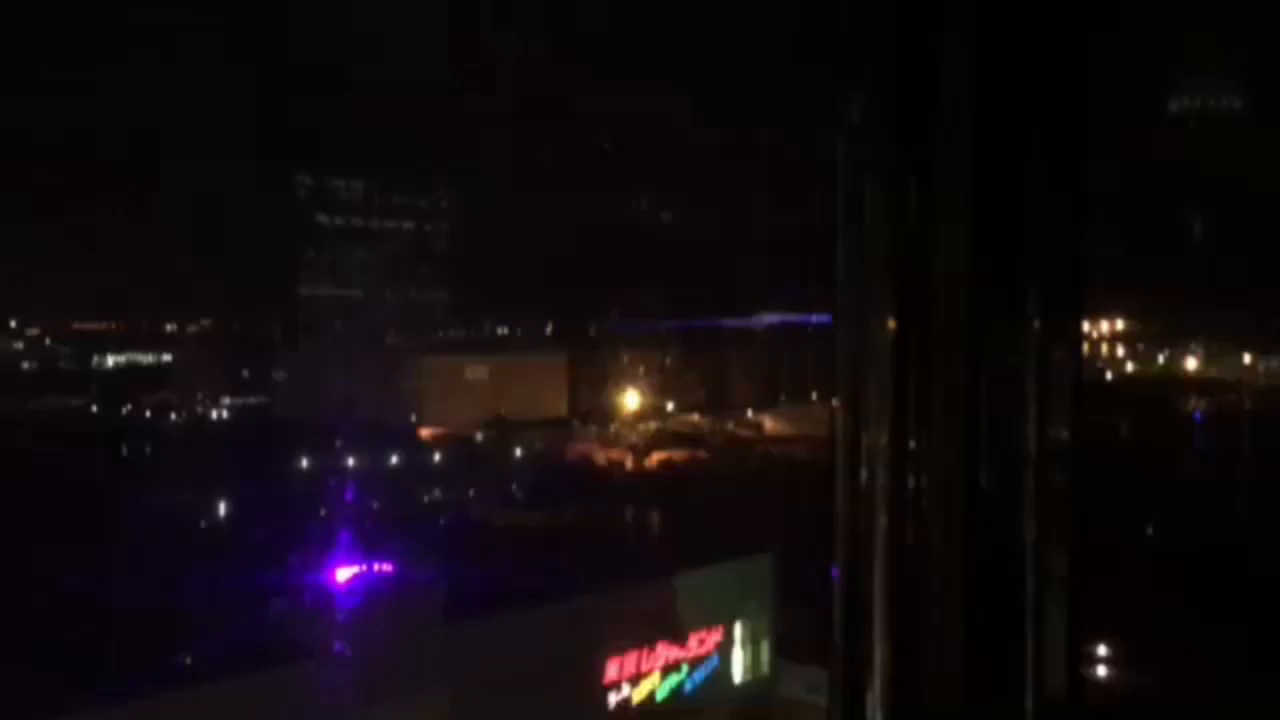 BGM流すのもアリ！