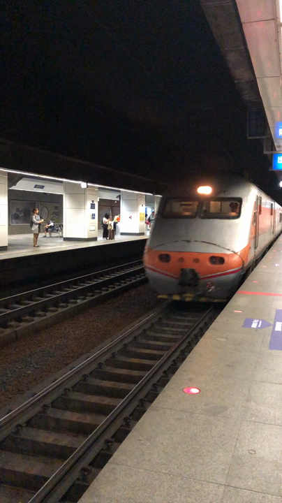 Songshan Stationの写真・動画_video_3695