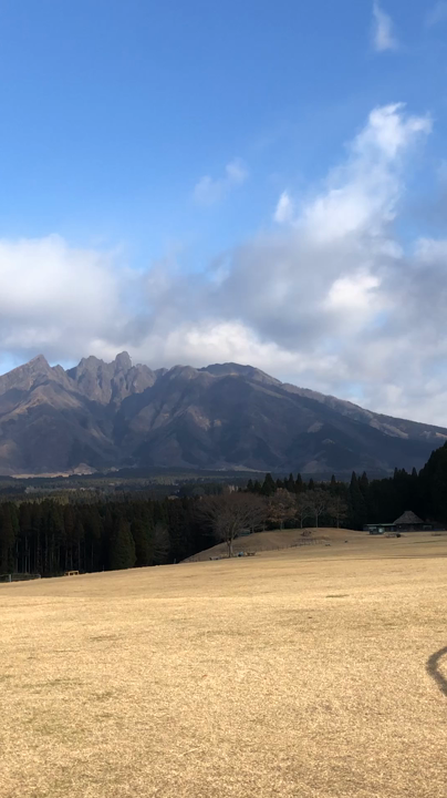 月廻り公園