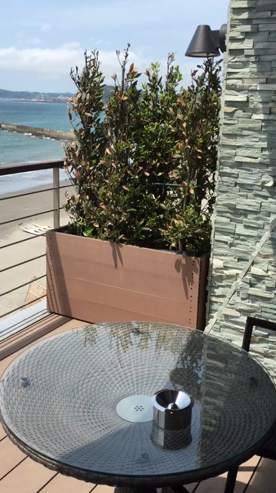 SCAPES THE SUITE（スケープス ザ スイート）の写真・動画_video_40