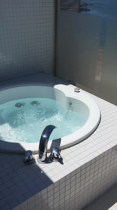 SCAPES THE SUITE（スケープス ザ スイート）の写真・動画_video_41