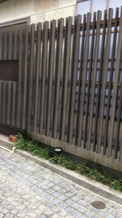 少し動画で雰囲気を♪