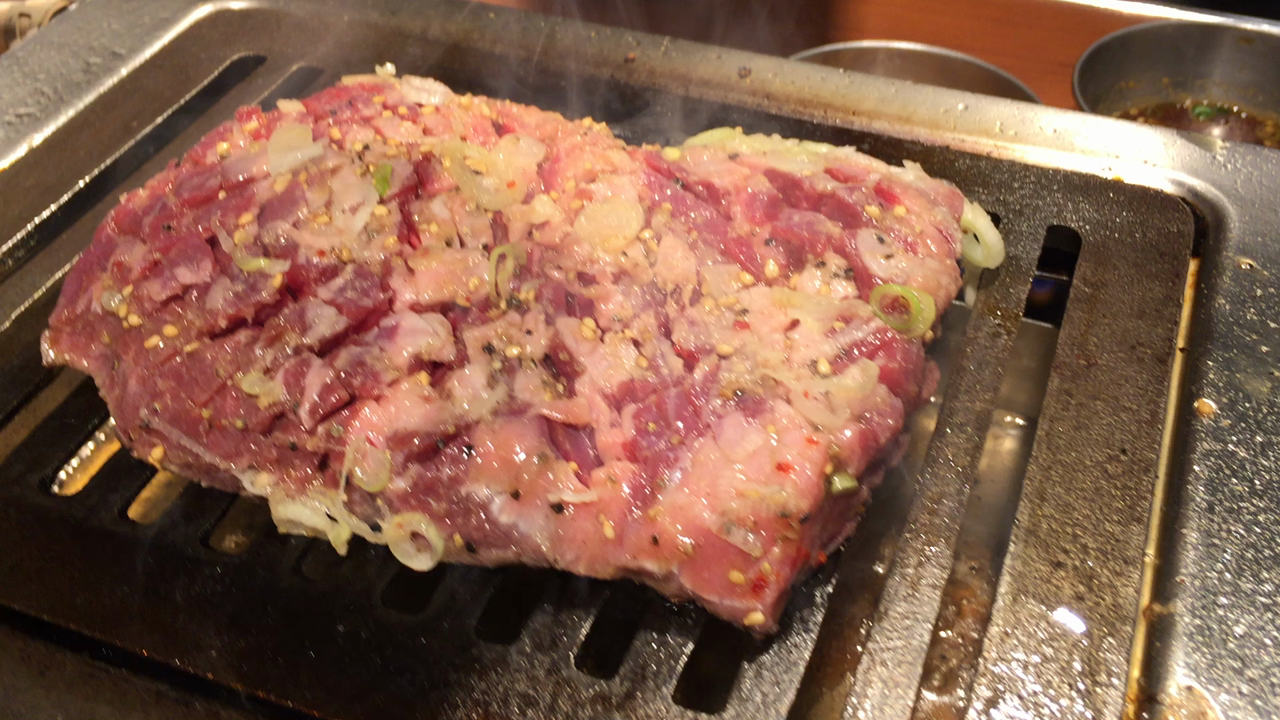 ふたご 麻布十番店の写真・動画_video_446
