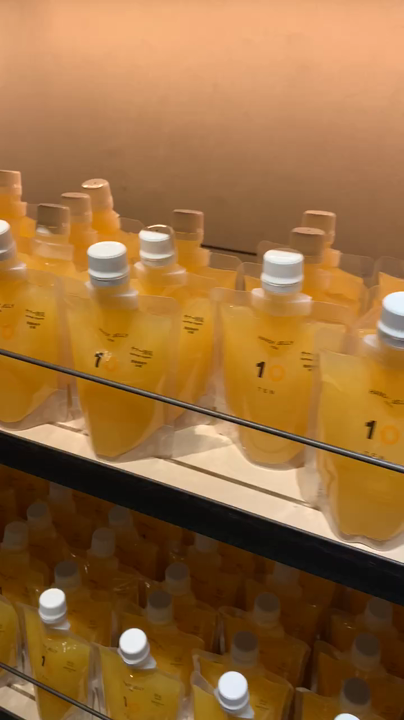 10 FACTORY 松山本店の写真・動画_video_4509