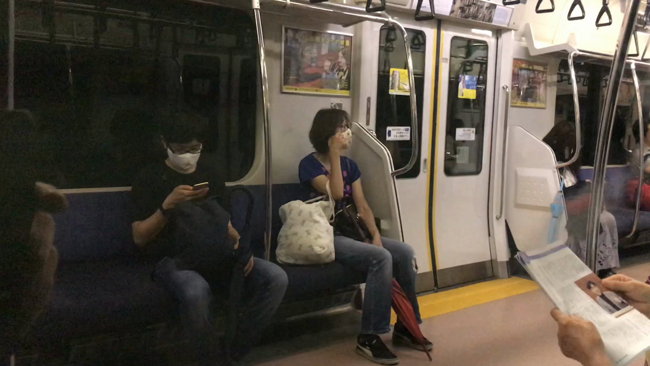 今回はダメでしたw