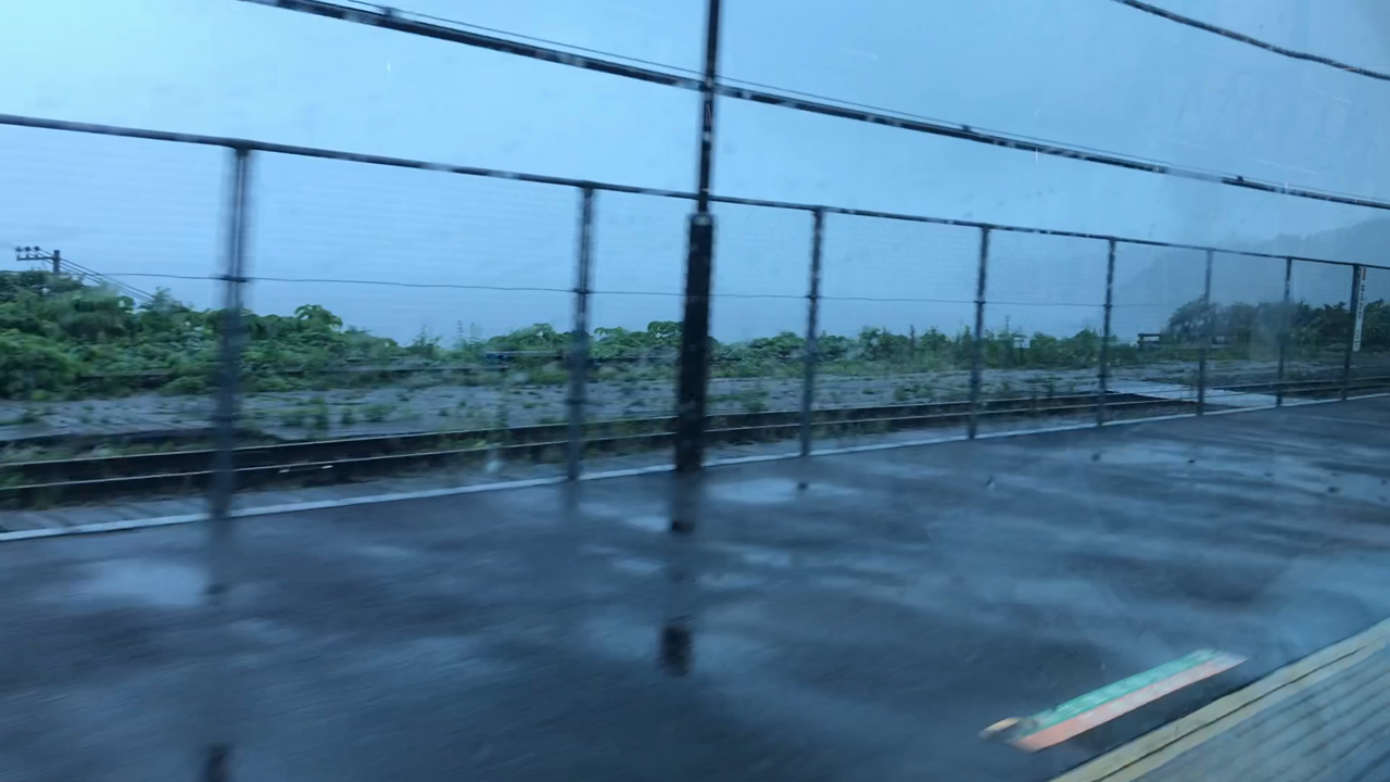 30秒分割なのでw