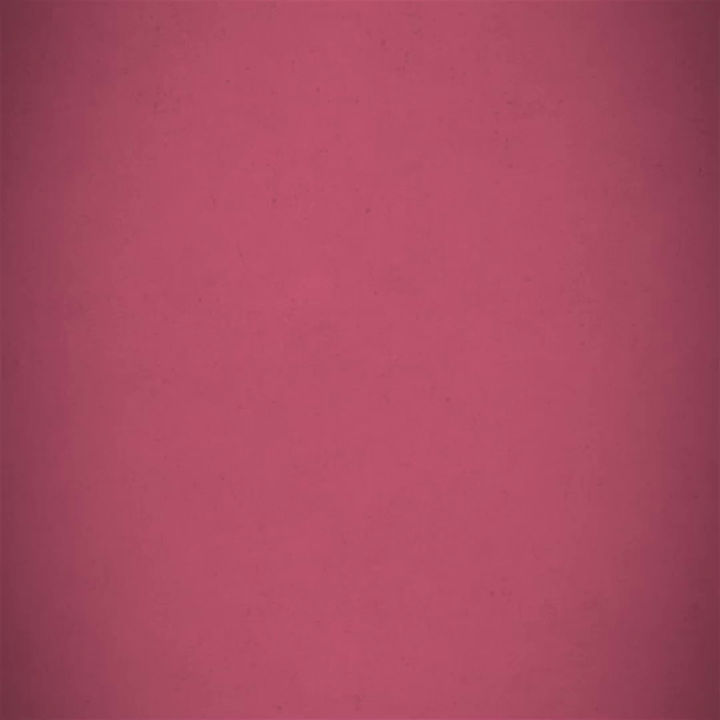 等々力渓谷スライドショー