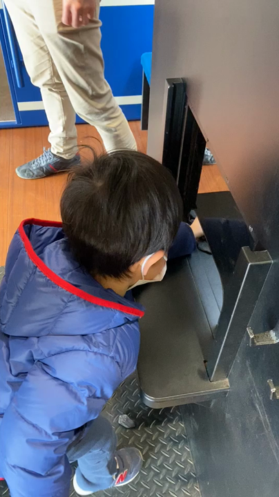 下今市駅の写真・動画_video_4872