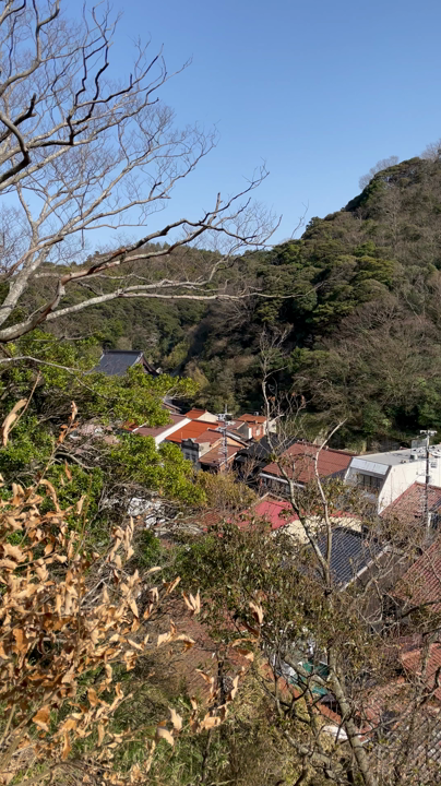 龍御前神社の写真・動画_video_4934