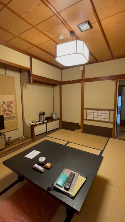 輝雲荘の写真・動画_video_4936
