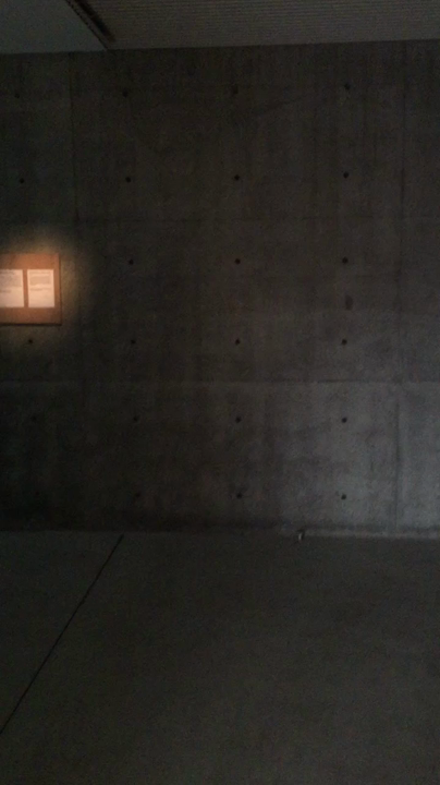 映像スペース