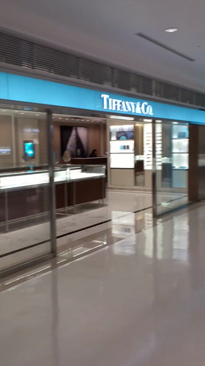 高級ブランド