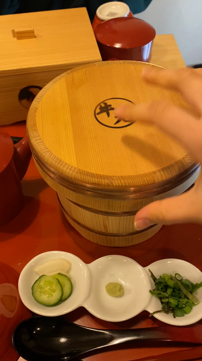 低価格で美味しい！「肉まぶし」