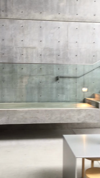 ラスト