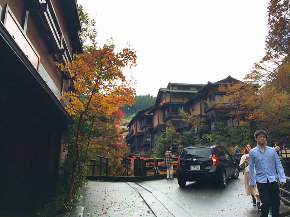 動画にて紹介！