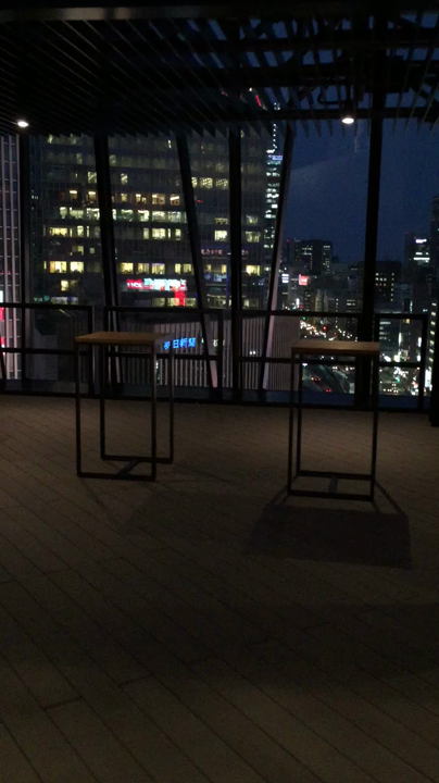 KIRIKO TERRACE2