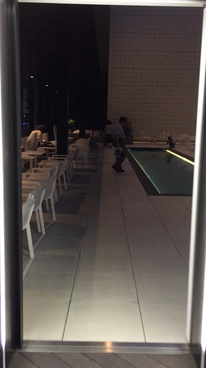 KIRIKO TERRACE3